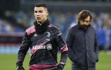 Порту - Ювентус: прогноз букмекеров на матч Лиги чемпионов