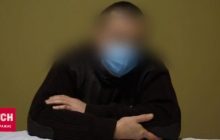 "Половина Донецька поїхала": бойовик "ДНР" розповів про настрої в лавах окупантів (відео)