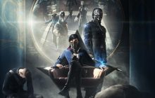 Dishonored, Prey та інші ігри Bethesda отримали знижки на розпродажі в GOG