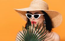 На миллион: украшения, которые создадут WOW-эффект