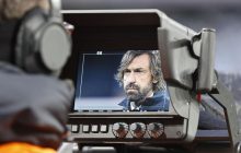 Порту - Ювентус: где смотреть матч Лиги чемпионов