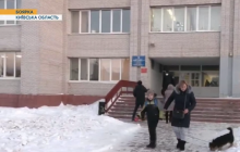 Смертельное отравление школьниц под Киевом: стали известны неожиданные подробности (видео)