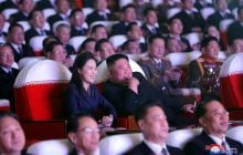 КНДР отримала небезпечну перевагу завдяки союзу з Росією, - австралійський генерал