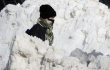 PM: Ukraine returning to adaptive quarantine starting next week