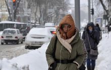 Головні новини України 19 лютого: понад 6 тисяч нових заражених коронавірусом та санкції РНБО