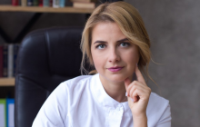 Гинеколог Татьяна Осауленко: Любой метод контрацепции имеет свои осложнения, но они встречаются редко