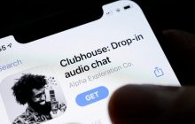Социальная сеть Clubhouse: как она работает и в чем причина популярности