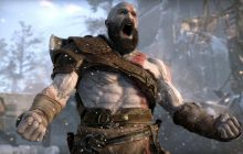 У PlayStation Store почався розпродаж з подвійними знижками для передплатників PS Plus