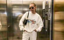 Автор расследования о "дочери Путина" поговорил с ней в Clubhouse и задал "самый главный вопрос"