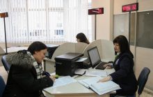 Украинцам упростили доступ к госуслугам