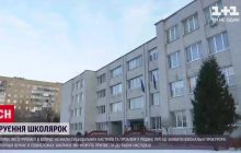 "Смертельное видео" в сети: отравившиеся таблетками школьницы из Боярки не имели суицидальных настроений