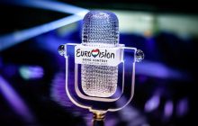 В Европарламенте хотят отстранить Беларусь от участия в Евровидении-2021