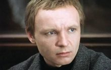 Умер звезда фильмов "Ирония судьбы" и "Служебный роман" Андрей Мягков