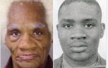 В США вышел на свободу преступник, отсидевший 68 лет