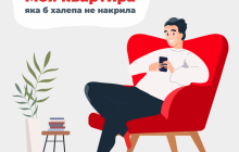Страхование квартир: как застраховать свое жилье