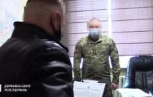 ГБР разоблачило служащих Минобороны на закупке непригодных аппаратов ИВЛ для армии (фото)