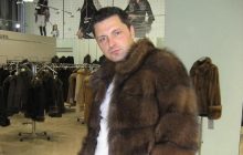 Побив і зґвалтував: під Москвою педофіл "посвятив" школяра в "чорні маги" (фото)