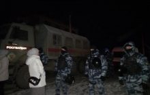 У Посольстві США прокоментували нові арешти татар в окупованому Криму