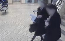 Прикинулися покупцями: в Іспанії затримали крадіїв рідкісного діаманта (відео)
