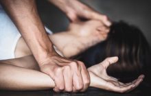В Сумах осудили юношу, который в 16 лет изнасиловал девушку