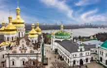 Церковные праздники в марте: православный календарь на месяц