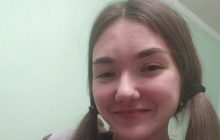 На Закарпатье 23-летняя роженица умерла во время кесарева сечения