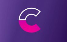 Превращение в слона - фейк или прорывная технология?