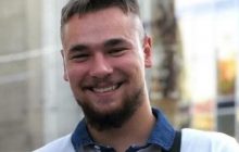 История с таинственным исчезновением 20-летнего парня, уехавшего на BlaBlaCar, получила хэппи-энд