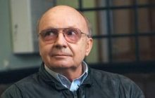 РосСМИ узнали подробности смерти Андрея Мягкова