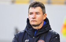 Скандал в УПЛ: тренер отримав жовту картку, сказавши арбітру розмовляти українською