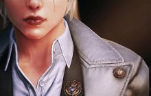 Премьер-министр Польши станет новым персонажем файтинга Tekken 7 (видео)