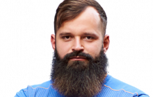 Медом намазано. Почему все ринулись в Clubhouse и чего стоит опасаться в этой соцсети