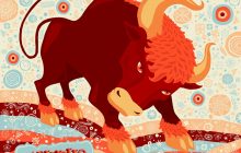 Назван самый скучный в сексе знак Зодиака