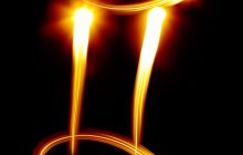 Гороскоп для Близнецов на март 2021 года - будьте раскрепощёнными и любопытными