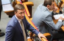Господдержку фермеров необходимо усилить - нардеп Лабазюк