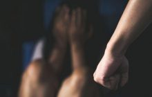 На Волыни запустили проект по поддержке жертв домашнего насилия