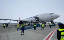 Украина не ведет переговоры о закупке вакцины от коронавируса на следующие годы: Шмыгаль объяснил, почему