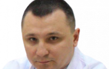 Почему Степанов должен уйти