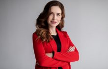 Аналітик і сертифікований гід Human Design Олександра Медяник: Human Design - це інструкція до людини, суміш інструментів, щоб зрозуміти, хто ти є, з чим прийшов на землю, в чому твоя унікальність