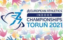 Російських легкоатлетів не пустили на чемпіонат Європи навіть у нейтральному статусі