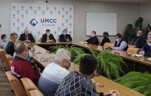 ОГХК сменило трех руководителей Вольногорского ГМК, причина - коррупционные риски