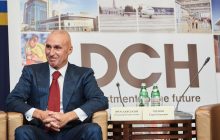 Ярославский в лондонском суде отбил претензии российской "Татнефти"