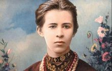 Посол Британії заявила, що Леся Українка надихає її вчити українську мову