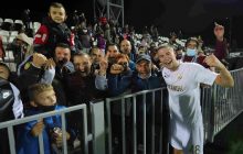 Сюрприз для глядачів: квиток на матч УПЛ між Колосом та Рухом коштує дешевше, ніж пачка сірників