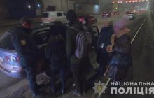 В Одесской области мошенницы обворовывали пенсионеров под предлогом обмена старых денег (видео)
