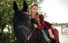 Сиділа на жорсткій дієті: у Москві знайшли виснажене тіло 20-річної письменниці з Одеси - ЗМІ (фото)