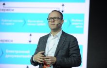 Глава Smart City.UA Назаров оценил прогресс смарт-технологий в городах Украины