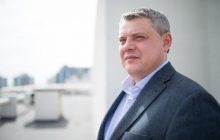 Дело "пропавшего бассейна Сытника" разваливается в суде - гендиректор "Укрбуда"