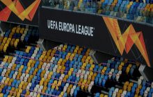 Шахтар і Динамо отримали непростих суперників в 1/8 фіналу Ліги Європи