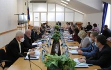 Фонд соцстрахування скоротив перелік документів для отримання виплат потерпілими